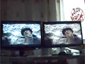 LG��W2252TQҺ����ʾ�����ñ���
