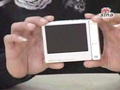 ��������MP4��Ʒ������405
