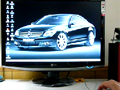 LG W2252TQ ���õ�1����