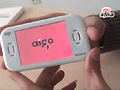 ֱ��RMVB������MP5�Ӿ���E898