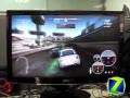 LG��ʱ��Һ��ʵս����Ʒ�ɳ�13��
