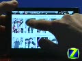 ȫ�����ְ� WiFi����MP4����MP3