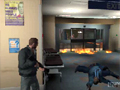 GTA4医院大恶战-游戏