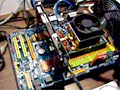 Ŀǰ9600GTƽ̨������ʵ��