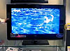 TCL�Ž�E77Һ����������ʵ��