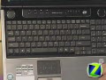��˶������Ϸ�ʼǱ�M50S