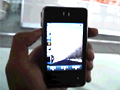 ����F488Eȫ�µ�Touchwiz UI�������棨�£�