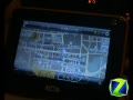 ������V6����GPS