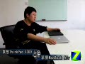 ThinkPad X300�Ա�MBA-�ʼǱ�/����