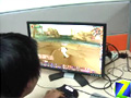 �޼�G13����ʵսħ������
