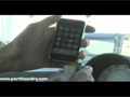 ƻ��iPhoneר��GPSģ�鹦����ʾ��Ƶ