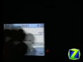 �����GPS��������·ʵ��