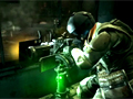 [PS3-ɱ¾�ش�2]�ٷ�����������Ƶ