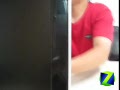 ���� T261W����4000Ԫ26��������