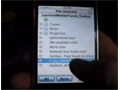 CorePlayerʹiPhoneҡ�������ܲ�����