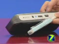 ����U5��Ƶ����