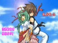 K.O�ùٷ�������Ƶ