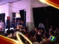 zol�����ܽ�������� ��������
