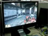HD3850�Կ�+����VX2435wm���������3