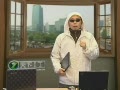 天下IT:斑马人是谁?(234期)-天下IT
