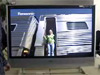 ����42PV65C��Ƶ����