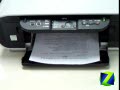 ����MP145�๦��һ���