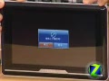 7Ӣ����720P����RMVB ����BM996HD��Ƶ����