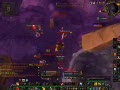 ���㷭�� 80������սʿ����PVP��Ƶ