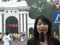 GPS�����䱱�� �廪԰--���������-GPS