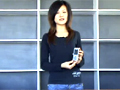 ʵ��CDMA�ֻ�Ħ������W362��Ƶ����