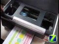 ����K5400dn����ӡ