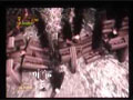 ��28������PS3��Ϸ