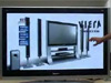 ���� TH-50PV600c