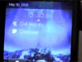 Touch 3D�������� HTC Diamond�������