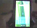 ��iPhone��ɱ������F700�û����棨UI����Ƶ����