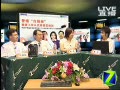 ������첡 ������������װ��������-��������