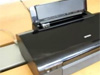 ������ Stylus C110 ��ӡ����Ƶ����