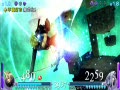 ������ ���ջ��롷���͵�vs������˹