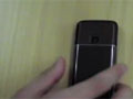 ŵ���� 8800 Sapphire Arte��ɫ���ܽ���-�ֻ�