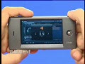 iriver W7 ������ȫ������MP4��Ƶ����