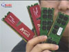 ����VDATA 2GB DDR2 667(����ǧ��)����