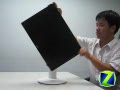 ��usb�ӿھ��ܴ��仭�����ʾ��
