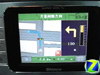 �ֳ�ʵ¼ �¿�GPS3500����TV�����뱸