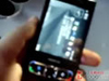 ǿ����ǿ ŵ����N95 8GB�����ֻ��й�