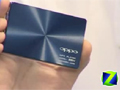 ��Ƶ׷�ٲɷÿ�ʼ OPPO S5�������ѵ���
