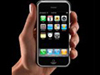 ƻ��iphone�ֻ���Ц��Ƶ����