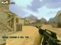 CS ���� ̫����3