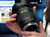 ����28-300mm��ͷ�����¼�����Ƶ����
