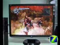 ���ɶ���������PS3��ʾ