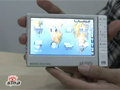 ������MP4�콢605WiFi